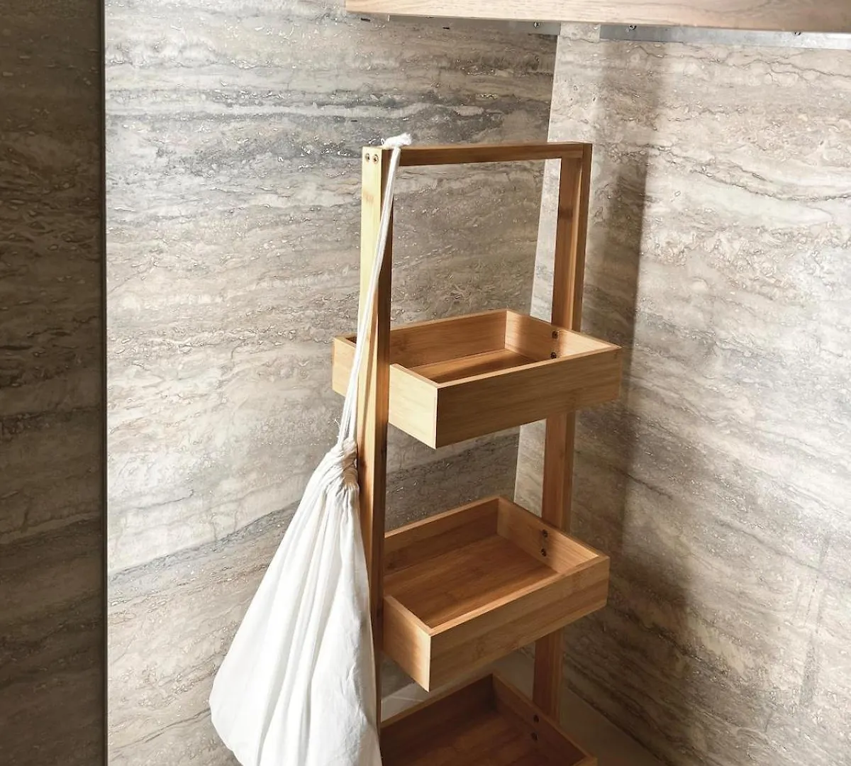 Daire Design Suite Milano