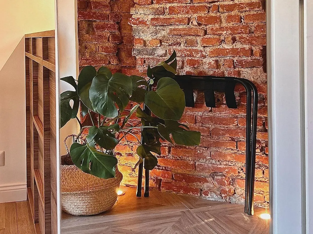 Design Suite Milano İtalya